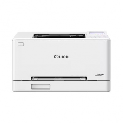 Canon i-SENSYS LBP646Cdw 6929C007 Imprimante laser