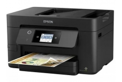 Epson WorkForce Pro WF-3820DWF C11CJ07403 multifunctional inkjet