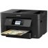 Epson WorkForce Pro WF-3820DWF C11CJ07403 multifunctional inkjet