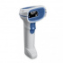 Zebra DS8178-HC DS8178-HCBU210MP5W, BT, 2D, SR, FIPS, kit (USB), alb