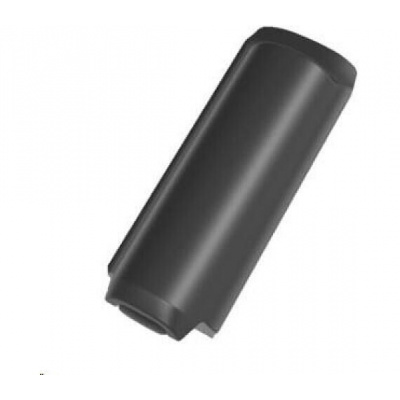 Zebra BTRY-MC2X-35MA-IN battery pack