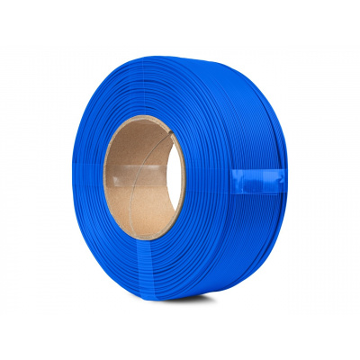 Spectrum 81629 Refill 3D filament, LW-PLA UltraFoam, 1,75mm, 750g, Albastru (Persian blue)