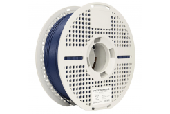 Professional Lab FG-P209-E1, 3D filament, PETG + CF, 1,75mm, 1000g, Albastru (Blue)