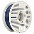 Professional Lab FG-P209-E1, 3D filament, PETG + CF, 1,75mm, 1000g, Albastru (Blue)