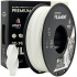 Smart Print FG-S38-E1, 3D filament, PLA, 1,75mm, 1000g, Alb (Warm white)