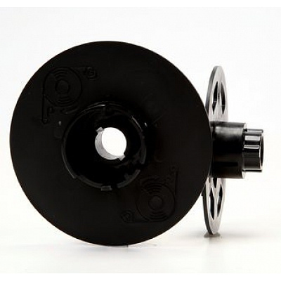 3M Adaptor pentru aplicator ATG 700 pentru benzi lățimea 6 mm