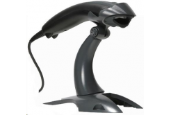Honeywell Voyager 1400g 1400g2D-2USB-1, cititor coduri de bare, 2D, 1400g, PDF, USB, black + stand