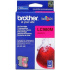Brother LC-980M purpuriu (magenta) cartus original