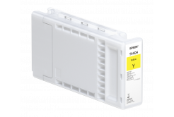 Epson T44Q440 C13T44Q440 galben (yellow) cartus original