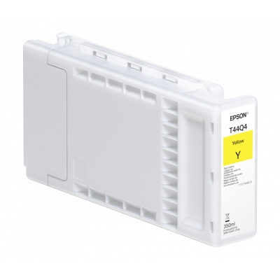 Epson T44Q440 C13T44Q440 galben (yellow) cartus original