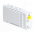 Epson T44Q440 C13T44Q440 galben (yellow) cartus original