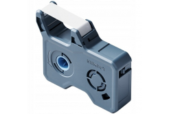 Niimbot RR14.2-70White, 14,2 mm x 80 m, alb, banda coloranta original