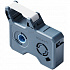 Niimbot RR14.2-70White, 14,2 mm x 80 m, alb, banda coloranta original