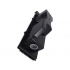 Canon C-EXV3 negru toner compatibil