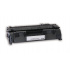 Canon CRG-719 negru toner compatibil