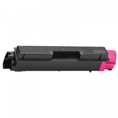 Kyocera Mita TK-570M purpuriu (magenta) toner compatibil