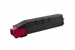 Kyocera TK-8305M purpuriu (magenta) toner compatibil