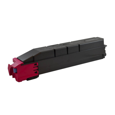 Kyocera TK-8305M purpuriu (magenta) toner compatibil