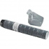 Panasonic FQTA20 negru (black) toner compatibil