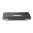 Pantum PD-219 negru (black) toner compatibil