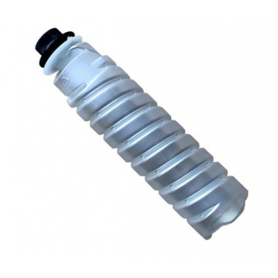 Ricoh MP301E 841711 negru (black) toner compatibil