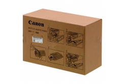 Canon FM2-5383 toner rezidual original
