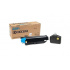 Kyocera TK-5345C 1T02ZLCNL0 azuriu (cyan) toner original