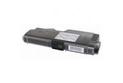 Ricoh 125 negru toner original