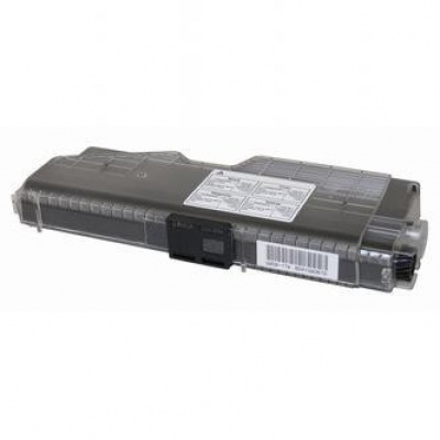 Ricoh 125 negru toner original