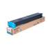 Sharp MX-36GTCA azuriu (cyan) toner original