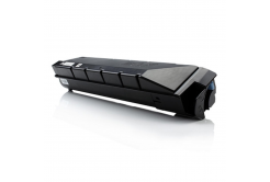 Triumph Adler CK-5510K 1T02R40TA0 negru (black) toner original