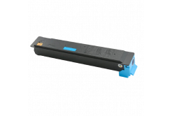 Triumph Adler CK-5511C 1T02R5CTA0 azuriu (cyan) toner original