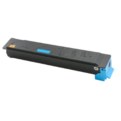 Triumph Adler CK-5511C 1T02R5CTA0 azuriu (cyan) toner original