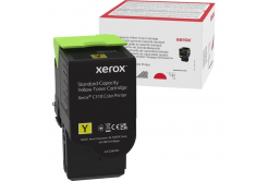 Xerox 006R04363 galben (yellow) toner original