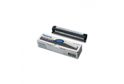 Panasonic KX-FA76X negru toner original