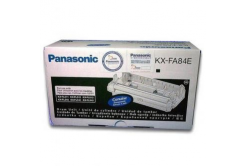 Panasonic KX-FA84E negru (black) drum original