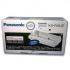 Panasonic KX-FA84E negru (black) drum original