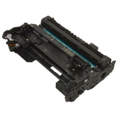 Ricoh D0A42021, D0A42011 negru (black) drum original