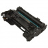 Ricoh D0A42021, D0A42011 negru (black) drum original