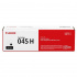 Canon 045HBK (1246C002) negru (black) toner original