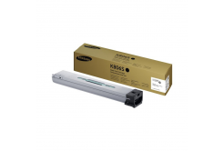 HP SS593A / Samsung CLT-K806S negru (black) toner original