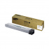 HP SS593A / Samsung CLT-K806S negru (black) toner original