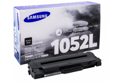 HP SU758A / Samsung MLT-D1052L negru (black) toner original