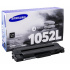 HP SU758A / Samsung MLT-D1052L negru (black) toner original
