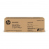 HP 415X W2030XR negru (black) toner original