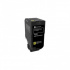 Lexmark 74C2HYE galben (yellow) toner original