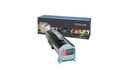 Lexmark X945X2C azuriu (cyan) toner original