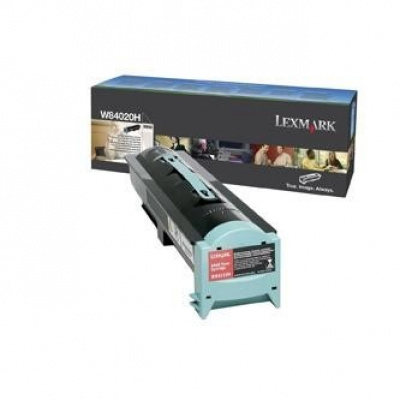 Lexmark X945X2C azuriu (cyan) toner original