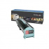 Lexmark X945X2C azuriu (cyan) toner original