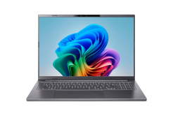 Acer A16-61M 16  NX.JLLEC.00A Laptop, R7-350, 32G, 1TSSD, W11H